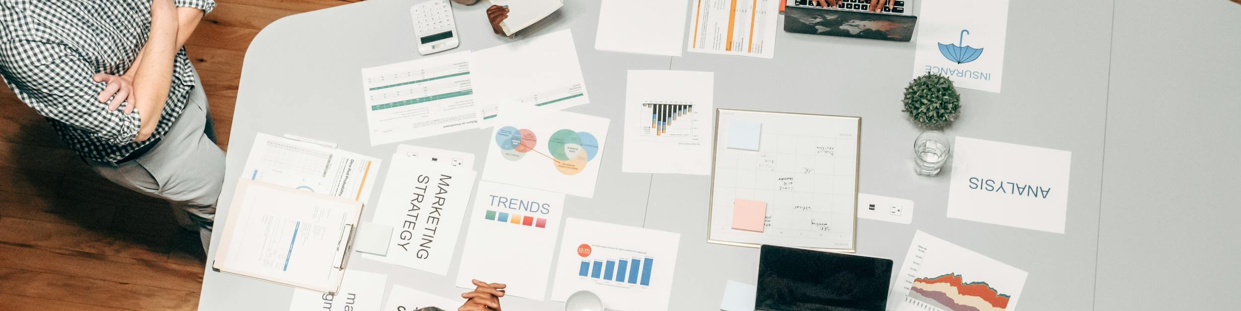 Contact Hydro Innovations - get in touch